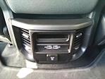 New 2026 Ram 1500 Big Horn Crew Cab 4x4 Pickup for sale #60226 - photo 11