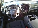 New 2026 Ram 1500 Big Horn Crew Cab 4x4 Pickup for sale #60226 - photo 12