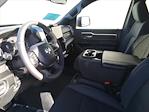 New 2026 Ram 1500 Big Horn Crew Cab 4x4 Pickup for sale #60226 - photo 13