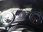New 2026 Ram 1500 Big Horn Crew Cab 4x4 Pickup for sale #60226 - photo 15