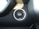 New 2026 Ram 1500 Big Horn Crew Cab 4x4 Pickup for sale #60226 - photo 16