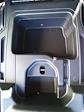 New 2026 Ram 1500 Big Horn Crew Cab 4x4 Pickup for sale #60226 - photo 17