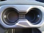 New 2026 Ram 1500 Big Horn Crew Cab 4x4 Pickup for sale #60226 - photo 18