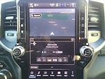 New 2026 Ram 1500 Big Horn Crew Cab 4x4 Pickup for sale #60226 - photo 19