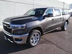 New 2026 Ram 1500 Big Horn Crew Cab 4x4 Pickup for sale #60226 - photo 2