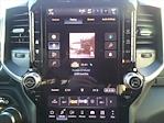 New 2026 Ram 1500 Big Horn Crew Cab 4x4 Pickup for sale #60226 - photo 20