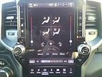 New 2026 Ram 1500 Big Horn Crew Cab 4x4 Pickup for sale #60226 - photo 21