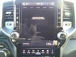 New 2026 Ram 1500 Big Horn Crew Cab 4x4 Pickup for sale #60226 - photo 22
