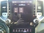 New 2026 Ram 1500 Big Horn Crew Cab 4x4 Pickup for sale #60226 - photo 23