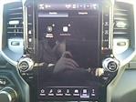 New 2026 Ram 1500 Big Horn Crew Cab 4x4 Pickup for sale #60226 - photo 24