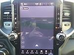 New 2026 Ram 1500 Big Horn Crew Cab 4x4 Pickup for sale #60226 - photo 25
