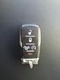 New 2026 Ram 1500 Big Horn Crew Cab 4x4 Pickup for sale #60226 - photo 26