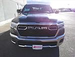 New 2026 Ram 1500 Big Horn Crew Cab 4x4 Pickup for sale #60226 - photo 3