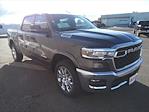 New 2026 Ram 1500 Big Horn Crew Cab 4x4 Pickup for sale #60226 - photo 4