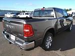 New 2026 Ram 1500 Big Horn Crew Cab 4x4 Pickup for sale #60226 - photo 5