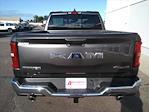 New 2026 Ram 1500 Big Horn Crew Cab 4x4 Pickup for sale #60226 - photo 6