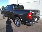 New 2026 Ram 1500 Big Horn Crew Cab 4x4 Pickup for sale #60226 - photo 7