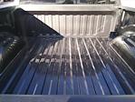 New 2026 Ram 1500 Big Horn Crew Cab 4x4 Pickup for sale #60226 - photo 8