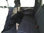 New 2026 Ram 1500 Big Horn Crew Cab 4x4 Pickup for sale #60226 - photo 9