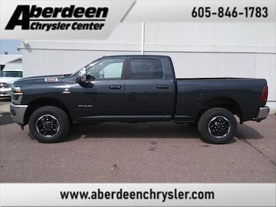 New 2026 Ram 2500 Laramie Crew Cab 4x4 Pickup for sale #60231 - photo 1