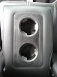 New 2026 Ram 2500 Laramie Crew Cab 4x4 Pickup for sale #60231 - photo 10