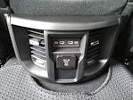 New 2026 Ram 2500 Laramie Crew Cab 4x4 Pickup for sale #60231 - photo 11
