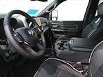 New 2026 Ram 2500 Laramie Crew Cab 4x4 Pickup for sale #60231 - photo 13