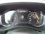 New 2026 Ram 2500 Laramie Crew Cab 4x4 Pickup for sale #60231 - photo 15