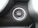New 2026 Ram 2500 Laramie Crew Cab 4x4 Pickup for sale #60231 - photo 16