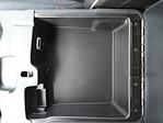 New 2026 Ram 2500 Laramie Crew Cab 4x4 Pickup for sale #60231 - photo 17