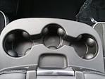 New 2026 Ram 2500 Laramie Crew Cab 4x4 Pickup for sale #60231 - photo 18