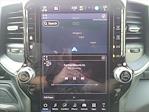 New 2026 Ram 2500 Laramie Crew Cab 4x4 Pickup for sale #60231 - photo 19