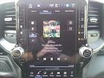New 2026 Ram 2500 Laramie Crew Cab 4x4 Pickup for sale #60231 - photo 20