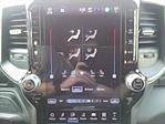 New 2026 Ram 2500 Laramie Crew Cab 4x4 Pickup for sale #60231 - photo 21