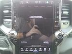 New 2026 Ram 2500 Laramie Crew Cab 4x4 Pickup for sale #60231 - photo 22