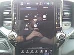 New 2026 Ram 2500 Laramie Crew Cab 4x4 Pickup for sale #60231 - photo 24