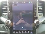 New 2026 Ram 2500 Laramie Crew Cab 4x4 Pickup for sale #60231 - photo 25