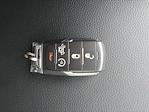 New 2026 Ram 2500 Laramie Crew Cab 4x4 Pickup for sale #60231 - photo 26