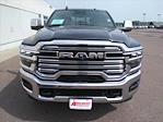 New 2026 Ram 2500 Laramie Crew Cab 4x4 Pickup for sale #60231 - photo 3