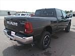 New 2026 Ram 2500 Laramie Crew Cab 4x4 Pickup for sale #60231 - photo 5