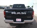 New 2026 Ram 2500 Laramie Crew Cab 4x4 Pickup for sale #60231 - photo 6