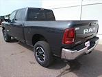 New 2026 Ram 2500 Laramie Crew Cab 4x4 Pickup for sale #60231 - photo 7