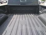 New 2026 Ram 2500 Laramie Crew Cab 4x4 Pickup for sale #60231 - photo 8