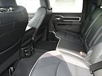 New 2026 Ram 2500 Laramie Crew Cab 4x4 Pickup for sale #60231 - photo 9