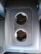 New 2026 Ram 2500 Laramie Crew Cab 4x4 Pickup for sale #60232 - photo 10