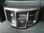 New 2026 Ram 2500 Laramie Crew Cab 4x4 Pickup for sale #60232 - photo 12