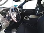 New 2026 Ram 2500 Laramie Crew Cab 4x4 Pickup for sale #60232 - photo 14