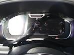 New 2026 Ram 2500 Laramie Crew Cab 4x4 Pickup for sale #60232 - photo 16