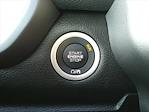 New 2026 Ram 2500 Laramie Crew Cab 4x4 Pickup for sale #60232 - photo 17