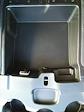 New 2026 Ram 2500 Laramie Crew Cab 4x4 Pickup for sale #60232 - photo 18
